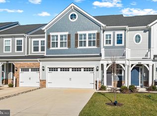 24321 Blue Crab Ave, Millsboro, DE 19966