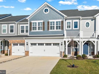 24321 Blue Crab Ave, Millsboro, DE, 19966