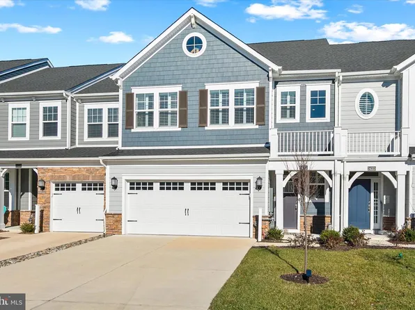 24321 Blue Crab Ave, Millsboro, DE 19966