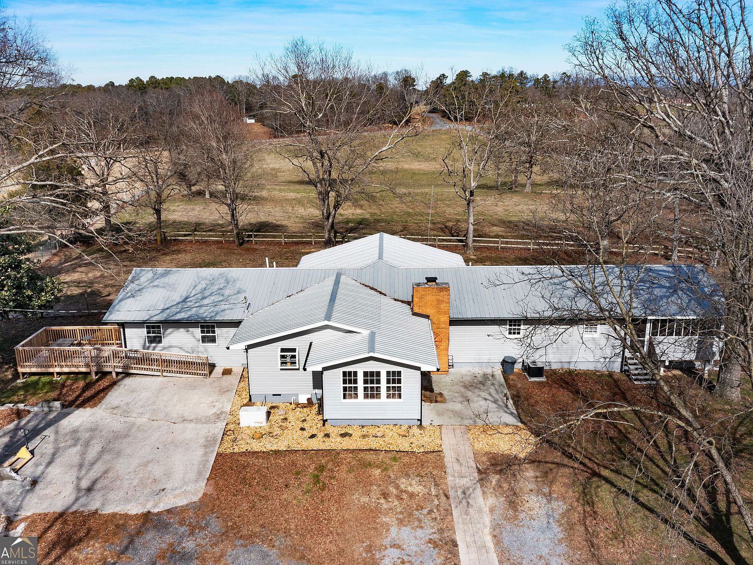 1813 Boone Ford Rd SE, Calhoun, GA 30701 Zillow