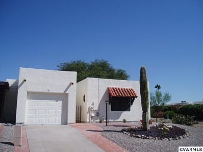 1st image of 36 W Calle Del Lago