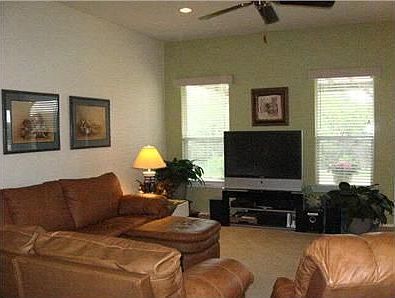 3rd image of 3807 Birdsong Ct