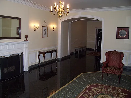 Sold by Benjamin Realty Since 1980 | media 3