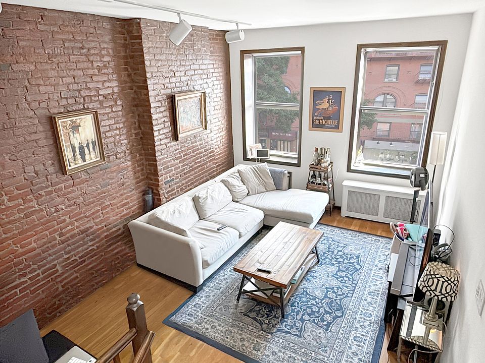 1st image of 1729 2nd Ave APT 3A