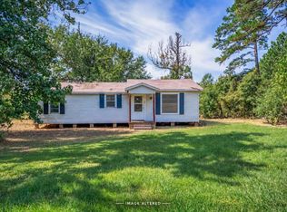 10762 Fm 2685, Gladewater, TX 75647