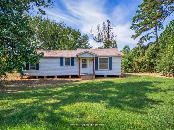 10762 Fm 2685, Gladewater, TX 75647
