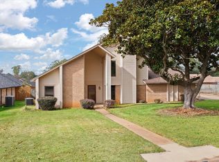 803 Kingsbury Ct, Longview, TX 75604