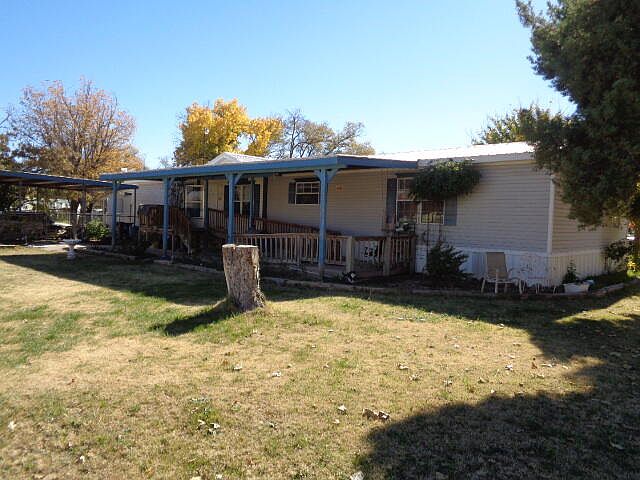 1st image of 477 Diana Dr