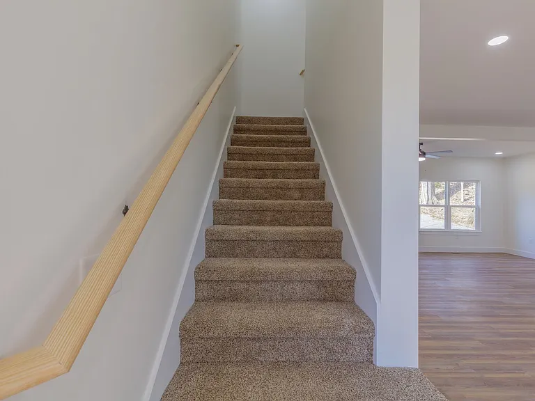 3624 Mountain View Dr — Photo 25