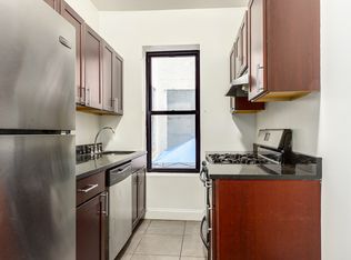 311 Lincoln Pl APT 3A, Brooklyn, NY 11238