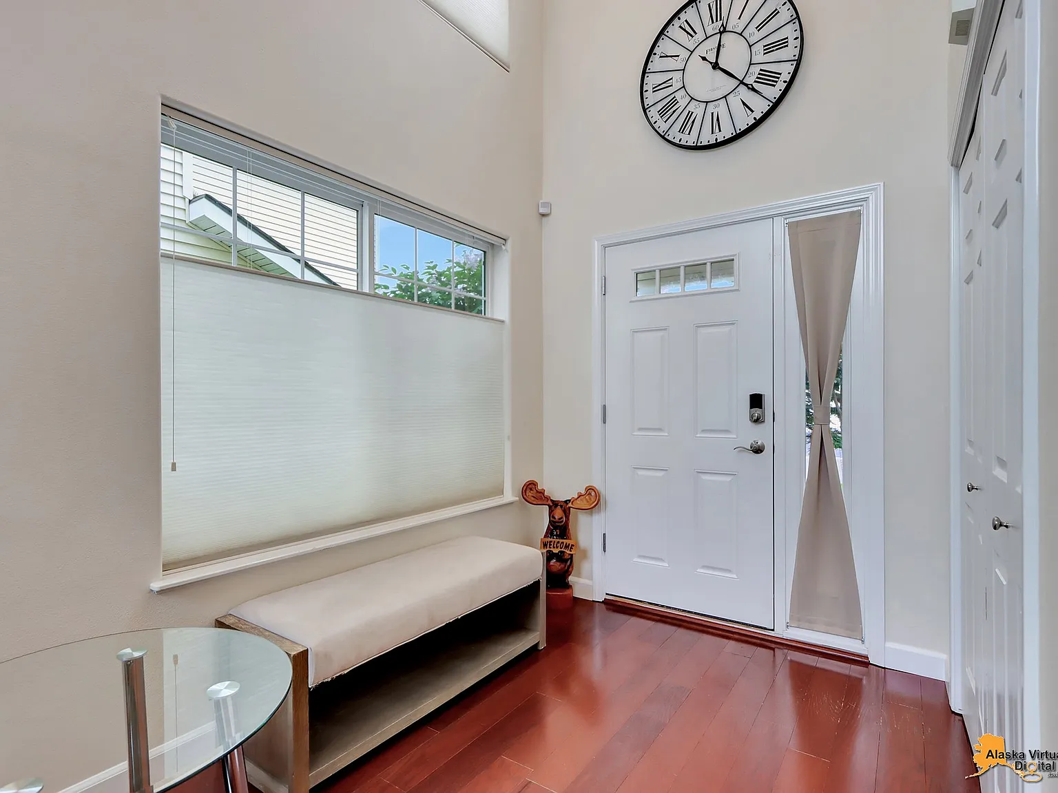 3 bed, 2.5 bath, 1902 sqft, $3,500 — Photo 4