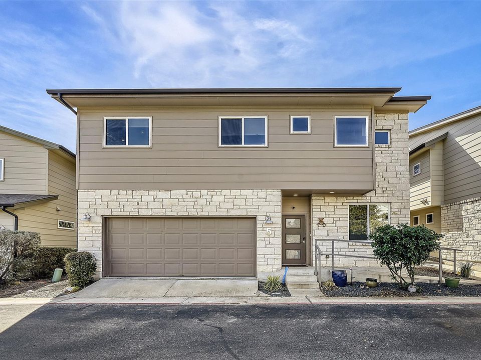 1st image of 6800 Menchaca Rd #5