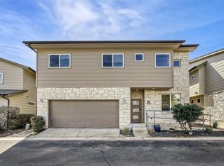 6800 Menchaca Rd #5, Austin, TX 78745