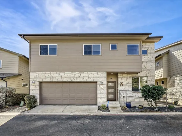 6800 Menchaca Rd #5, Austin, TX 78745
