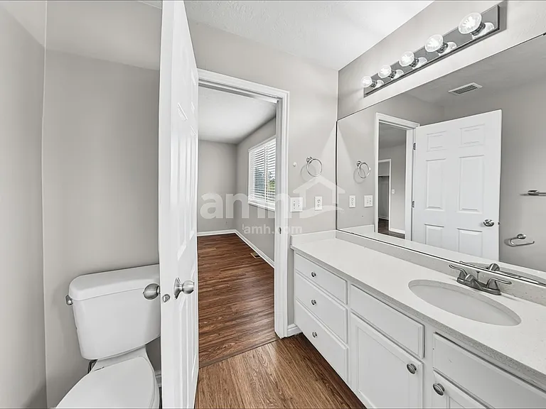 5521 W Stone Bluff Way — Photo 12