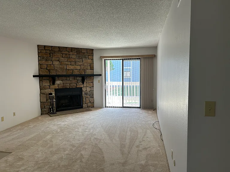 8335 Fairmount Dr #8-107 — Photo 7