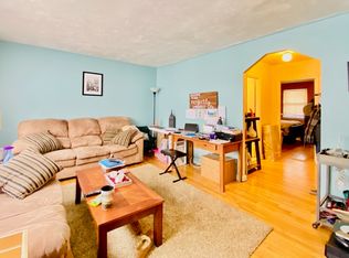 31-32 48th St #A1, Astoria, NY 11103