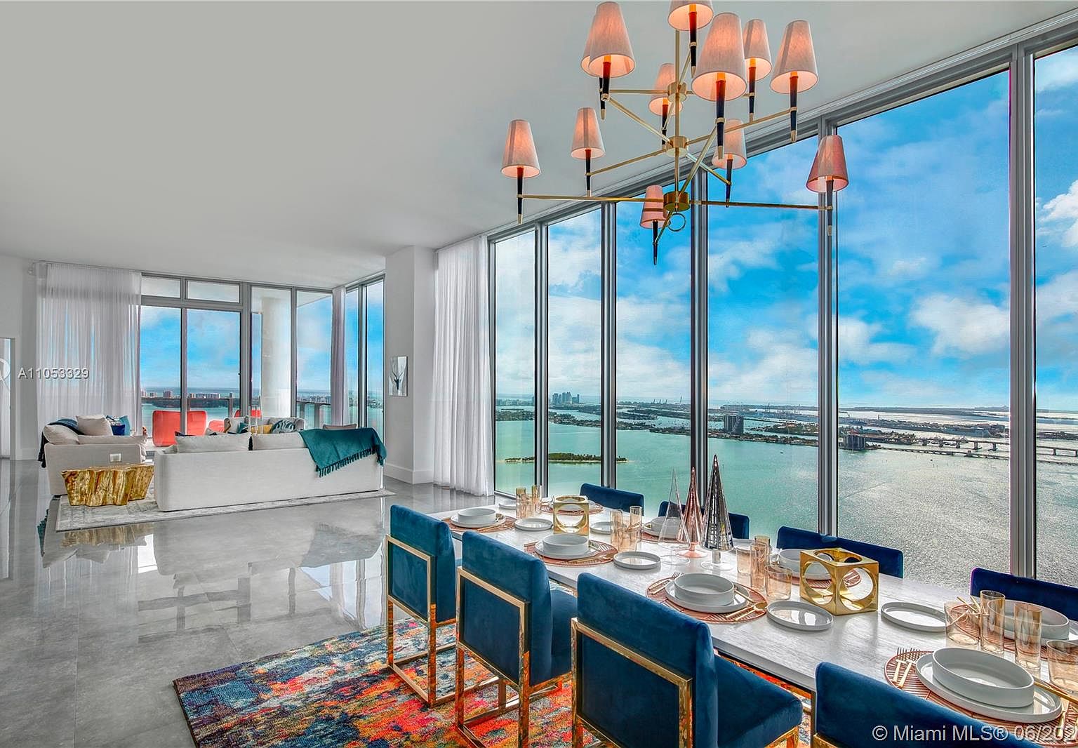 2900 NE 7th Ave PENTHOUSE 4704, Miami, FL 33137 Zillow