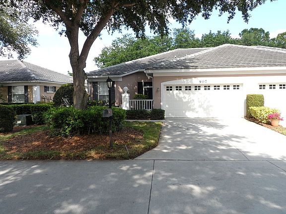 3rd image of 907 Paisley Ct #13