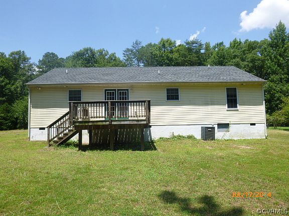 2nd image of 5301 W Run Dr