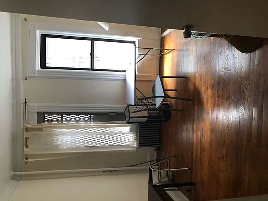 Rented by Eric Goodman Realty Corp | media 18