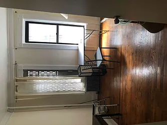 Rented by Eric Goodman Realty Corp