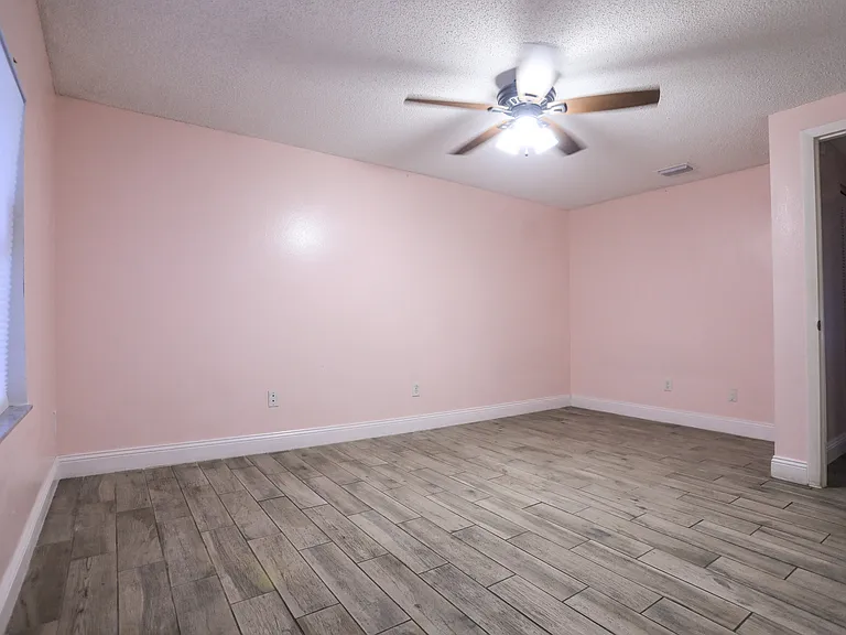8307 Regina Pl — Photo 10