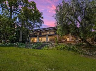 115 Sierra Vista Dr, Redlands, CA 92373