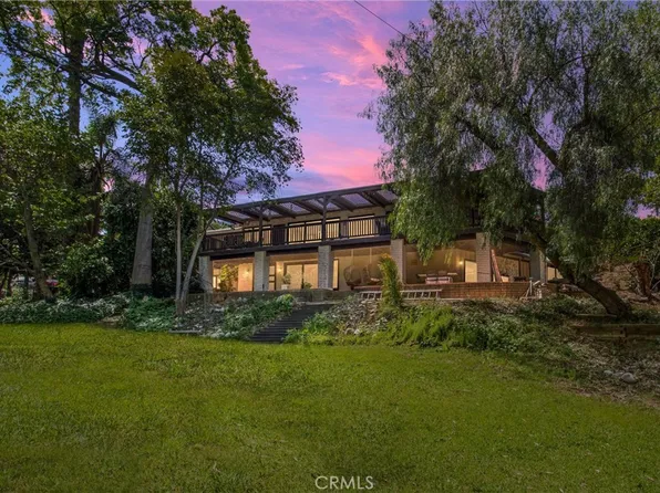 115 Sierra Vista Dr, Redlands, CA 92373