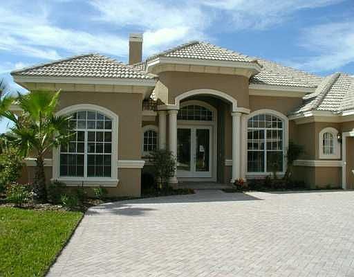 1st image of 19720 Wellington Manor Blvd