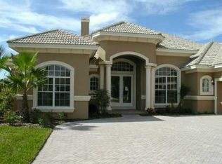 19720 Wellington Manor Blvd, Lutz, FL 33549