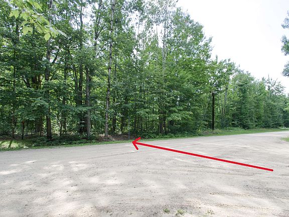 2nd image of Valleyview