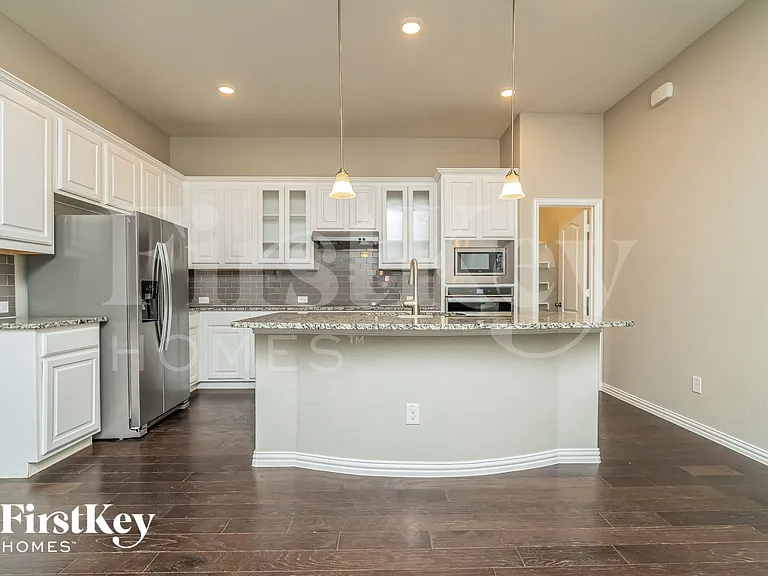 413 Pheasant Hill Ln — Photo 7