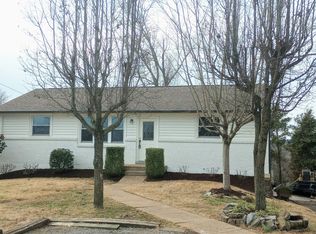 260 Bonnacroft Dr, Hermitage, TN 37076