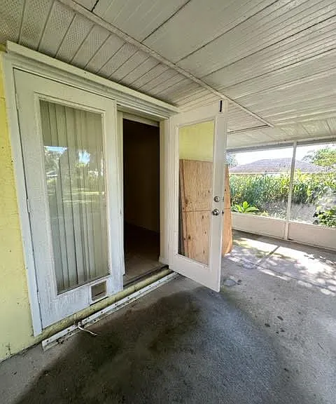 219 13th Pl SW — Photo 12