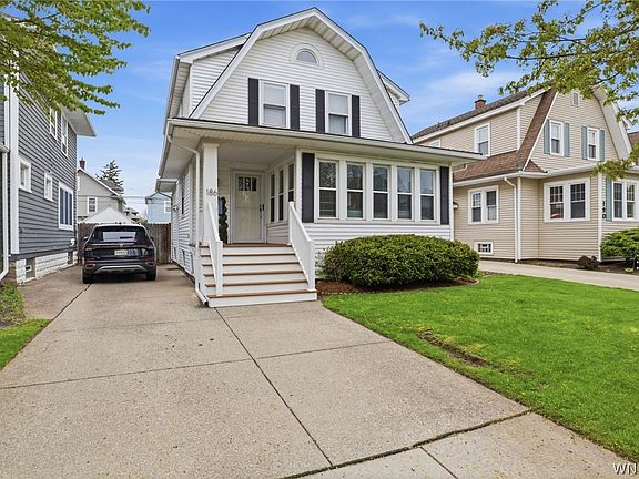 4th image of 186 Knowlton Ave