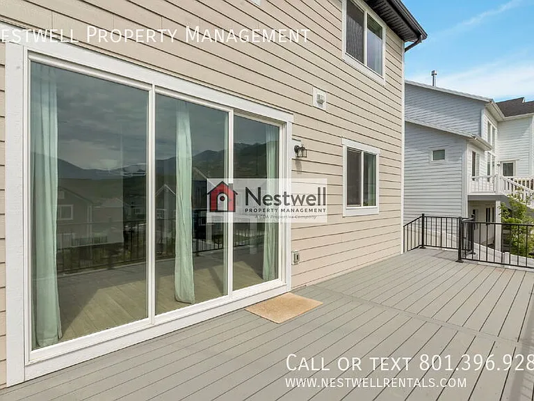 14773 S Springtime Rd — Photo 12