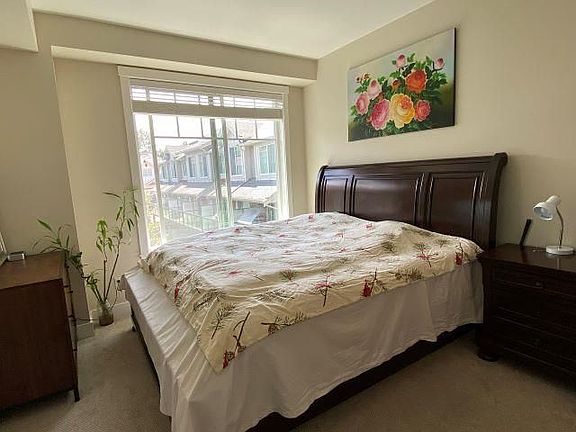 2nd image of 20498 82nd Ave #126