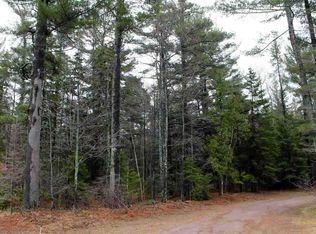 169 Baker St, Marquette, MI 49855