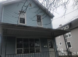 36 Welles St, Kingston, PA 18704