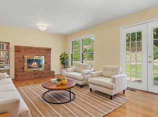 12200 Mosel Ter, Gaithersburg, MD 20878