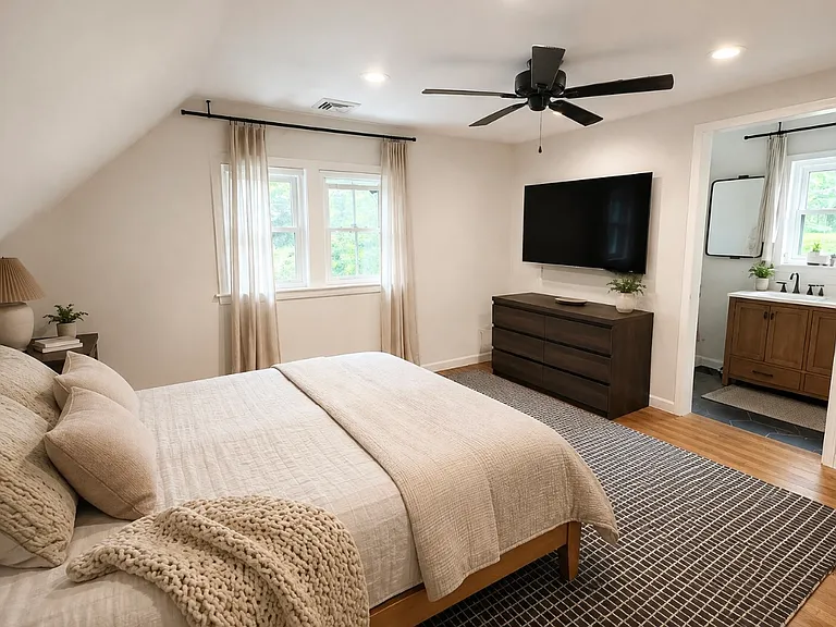 1410 Manorwood Dr — Photo 14
