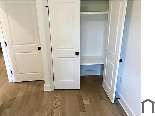 1455 Holbrook St NE — Photo 19