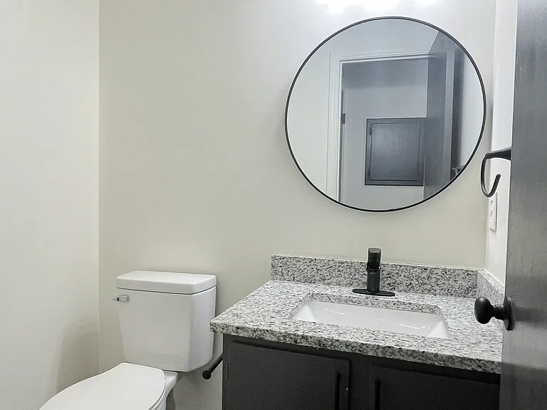 5544 S Gold St #200 — Photo 12