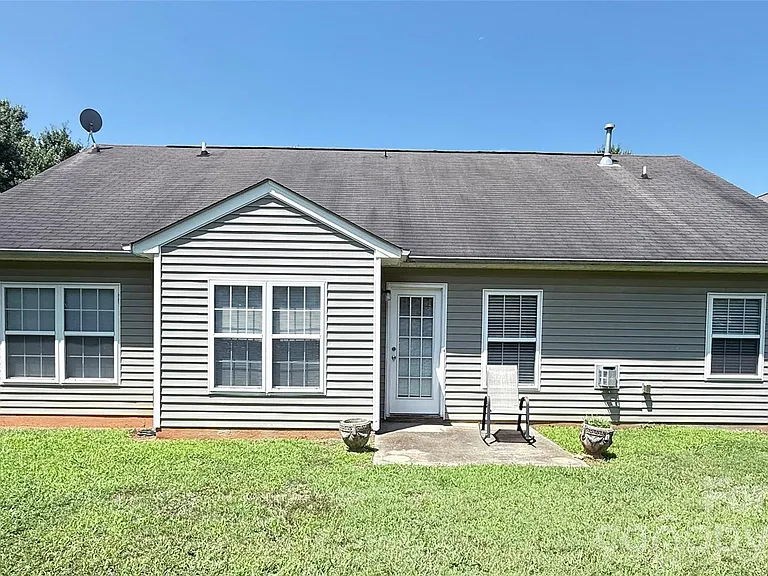 13412 Philip Michael Rd — Photo 9