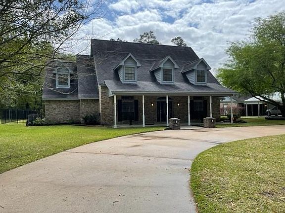 2nd image of 4031 Acorn Ln