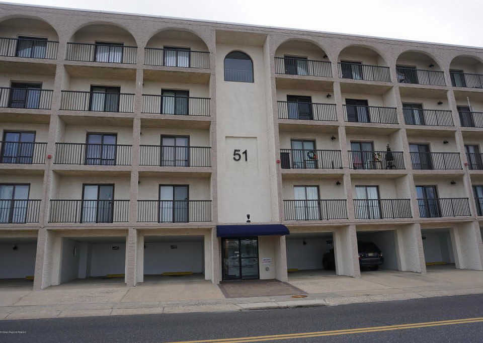 1st image of 51 Hiering Ave #B-5