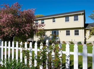 11A Schilke Dr, Westerly, RI 02891