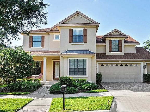 3rd image of 5851 Parkset Dr