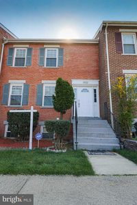 9522 Unity Ln, Lorton, VA, 22079